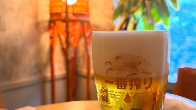 やきとりあそび邸 - メイン写真: