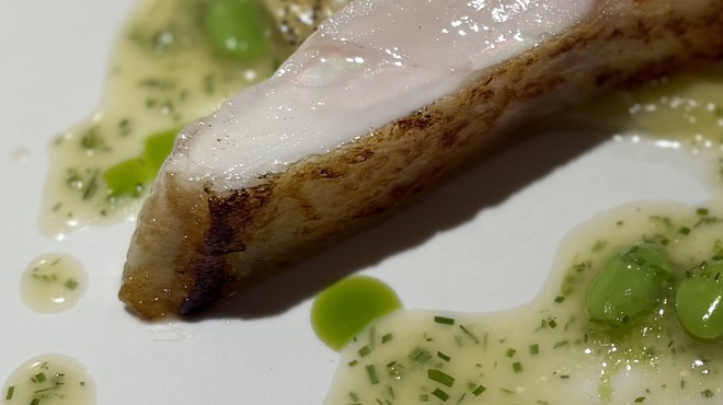 Yd'or - メイン写真: