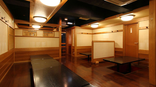 ビール100円 たんと 新宿歌舞伎町店 西武新宿 居酒屋 食べログ