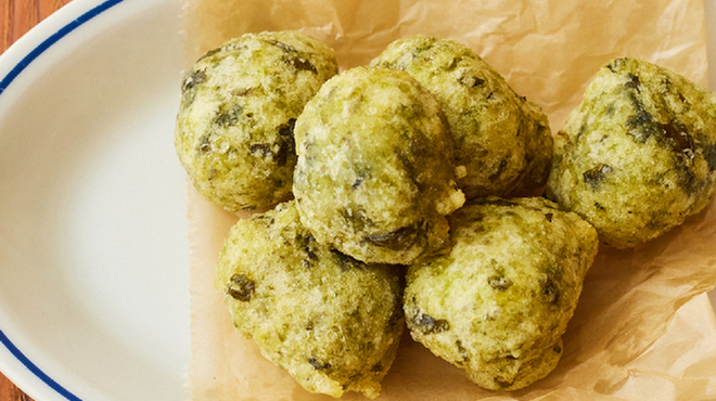 goo ITALIANO - メイン写真: