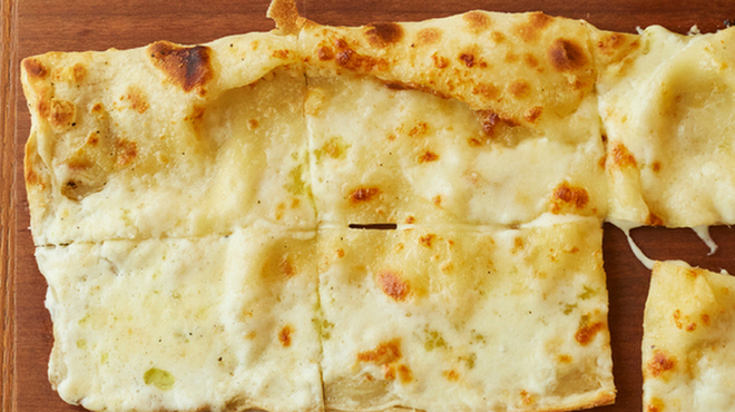 goo ITALIANO - メイン写真: