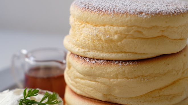 ウズナ オムオム - 料理写真: