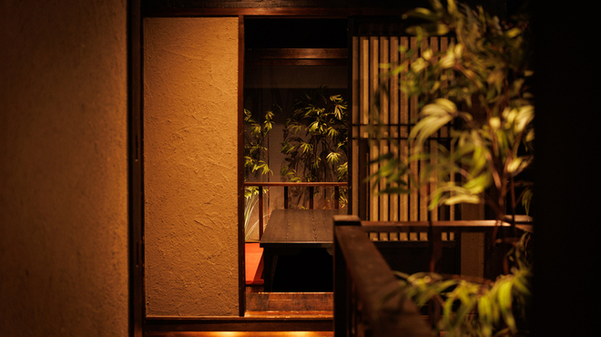 くいもの屋わん - メイン写真: