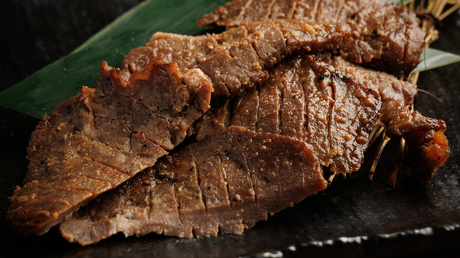 くいもの屋わん - メイン写真: