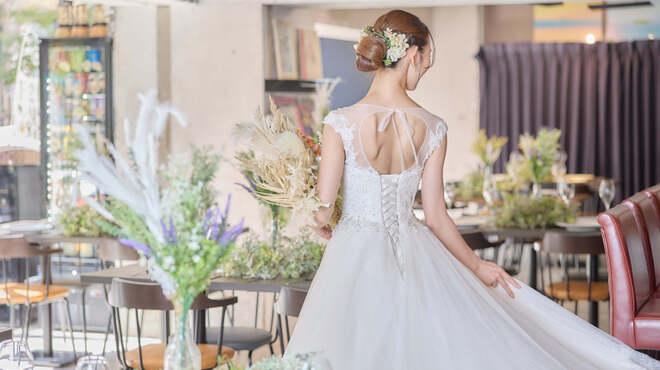 JAZZ BERRY - メイン写真: