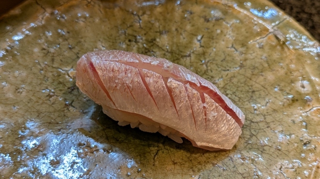 若大将 - 料理写真: