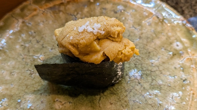 若大将 - 料理写真: