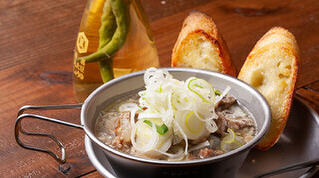 いざかや ほしぐみ - メイン写真: