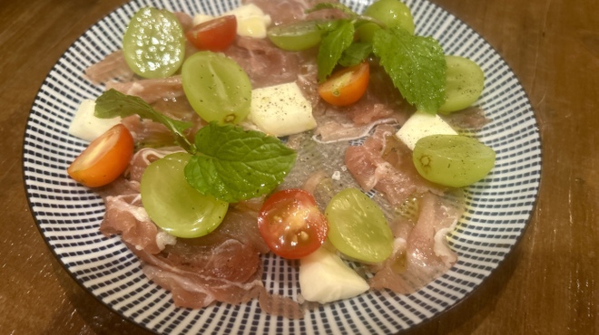 いざかや ほしぐみ - メイン写真: