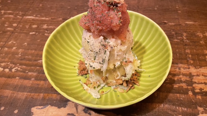 いざかや ほしぐみ - メイン写真: