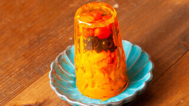 いざかや ほしぐみ - メイン写真: