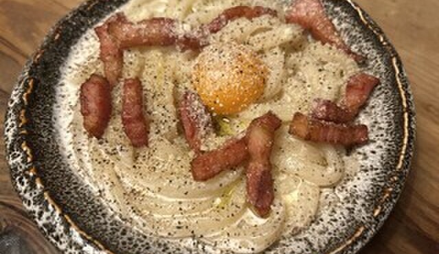 いざかや ほしぐみ - メイン写真: