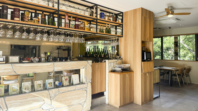 Tout La Joie Ism Ⅱ - メイン写真: