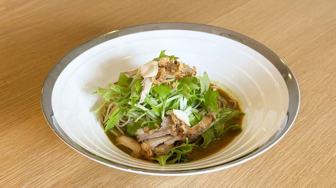 Tout La Joie Ism Ⅱ - メイン写真: