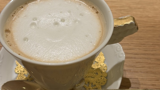 Tout La Joie Ism Ⅱ - メイン写真: