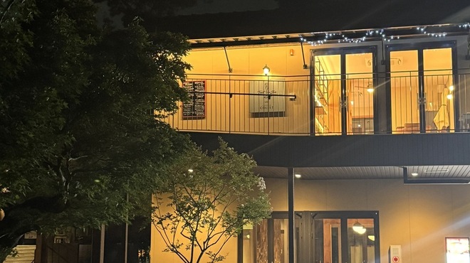 Tout La Joie Ism Ⅱ - メイン写真: