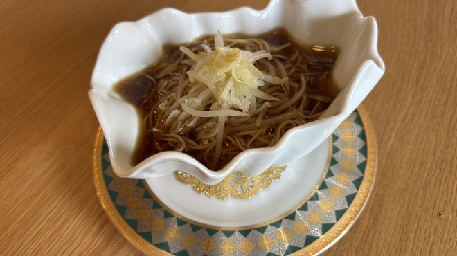 Tout La Joie Ism Ⅱ - メイン写真: