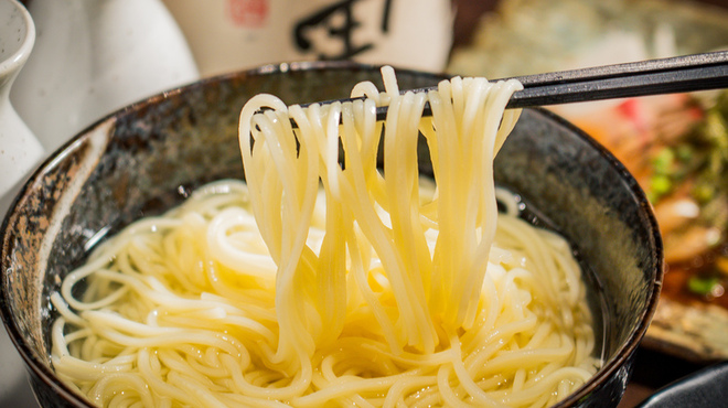 炭火ノ串や。ニューハカタスタイル - メイン写真: