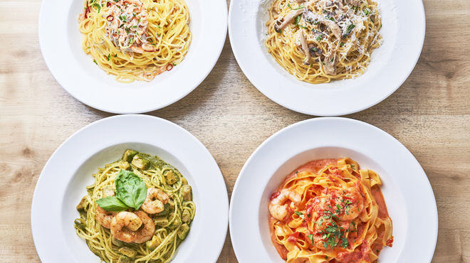 ラッツ デ ワイン - メイン写真: