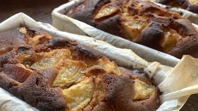 テイストアンドセンス - メイン写真: