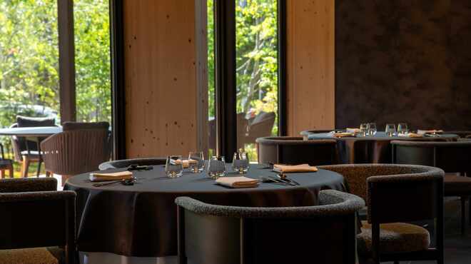 L'inf-tech - メイン写真: