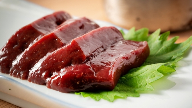 和牛焼肉ラスベガス - メイン写真: