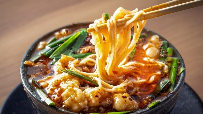 和牛焼肉ラスベガス - メイン写真: