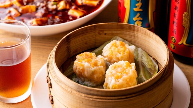 マルヤス酒場 - メイン写真: