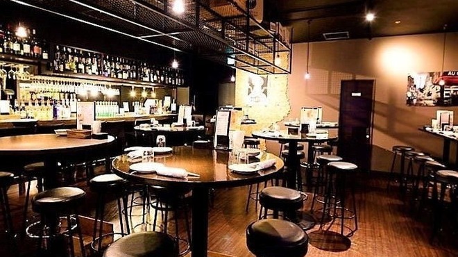 Hakata Buaiso Bettei Hiroshima Eki Kitaguchi Ten