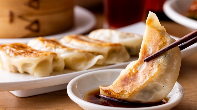 マルヤス酒場 - メイン写真: