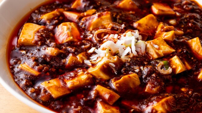 マルヤス酒場 - メイン写真: