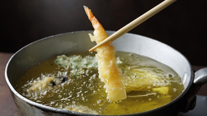 Cafe Restaurant Paruteru (Palace Hotel 大宮)