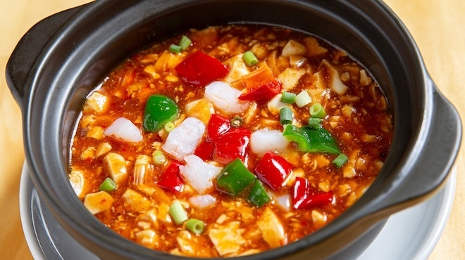 南方急行 中国南部家庭料理の旅 - メイン写真: