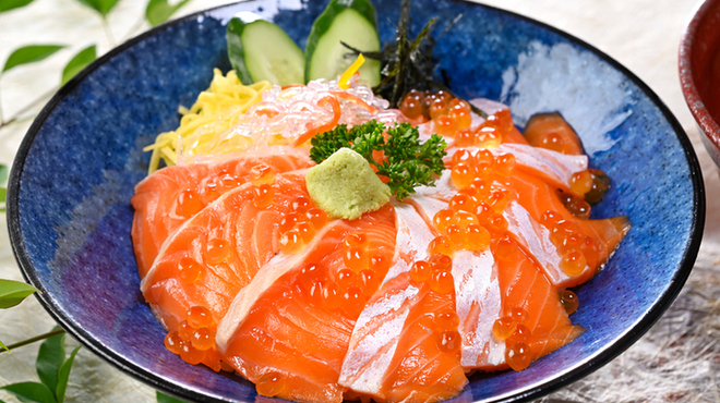 越前がに やまに水産 - メイン写真: