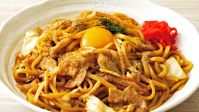 両国八百八町 花の舞 - 料理写真: