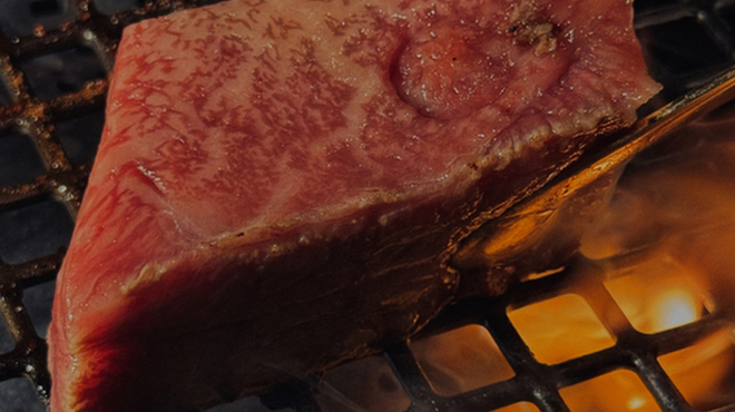 Matsusaka beef YAKINIKU THE SEJONG GEMS名駅店 - メイン写真: