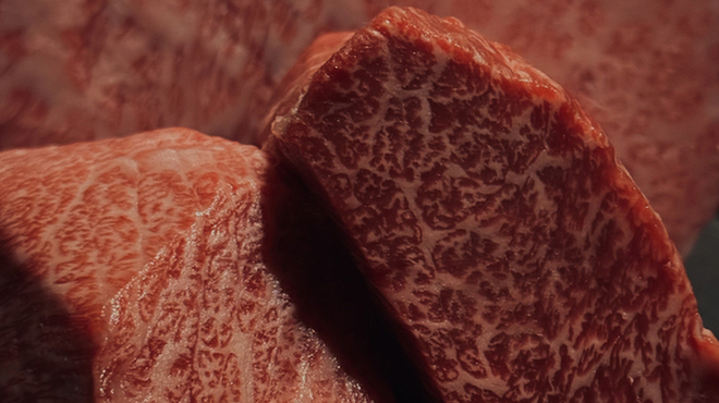 Matsusaka beef YAKINIKU THE SEJONG GEMS名駅店 - メイン写真: