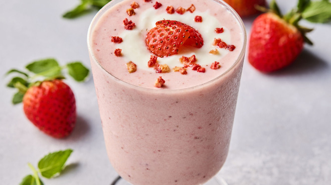 ZEROCORNER - メイン写真: