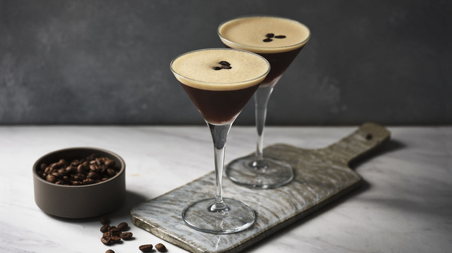 ZEROCORNER - メイン写真: