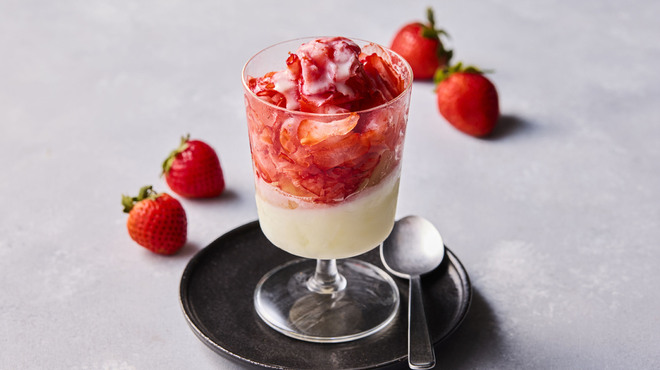 ZEROCORNER - メイン写真: