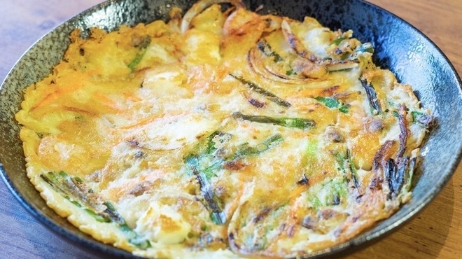 肉 じゅうご - メイン写真: