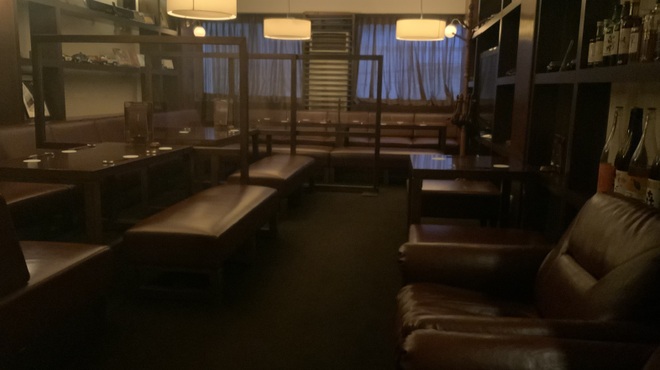 OSAKA きっちん - メイン写真: