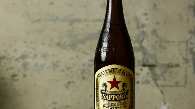 にもの - ドリンク写真: