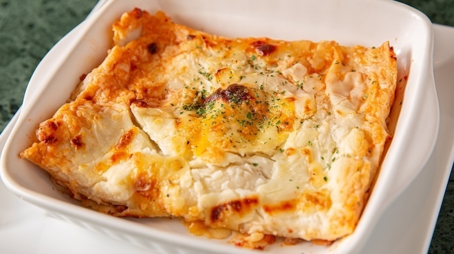 バル マルシェ コダマ - メイン写真: