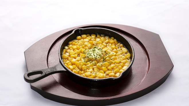 HIRO - メイン写真: