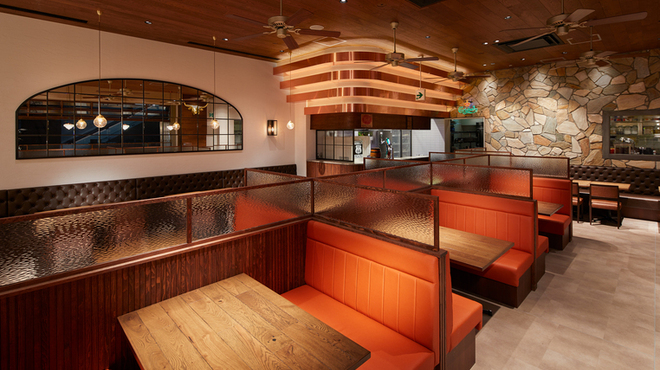 HIRO - メイン写真: