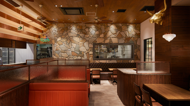 HIRO - メイン写真: