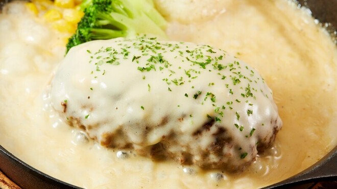 HIRO - メイン写真: