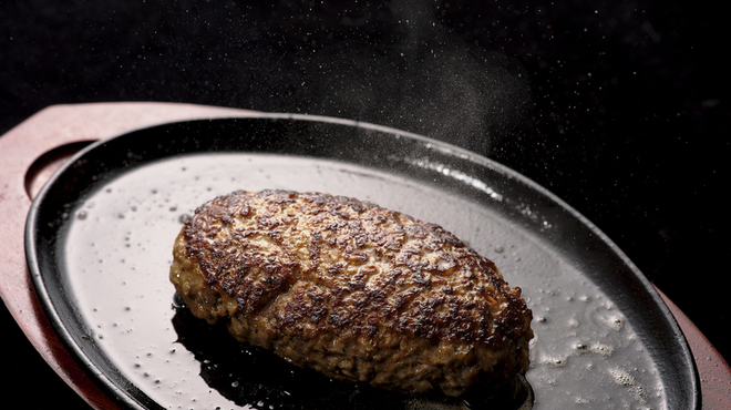 HIRO - メイン写真: