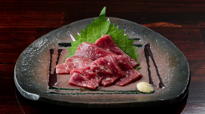 肉とケーキのイタリアン酒場 グラード - メイン写真: